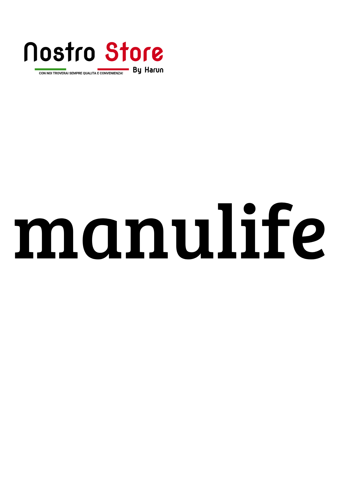 manulife