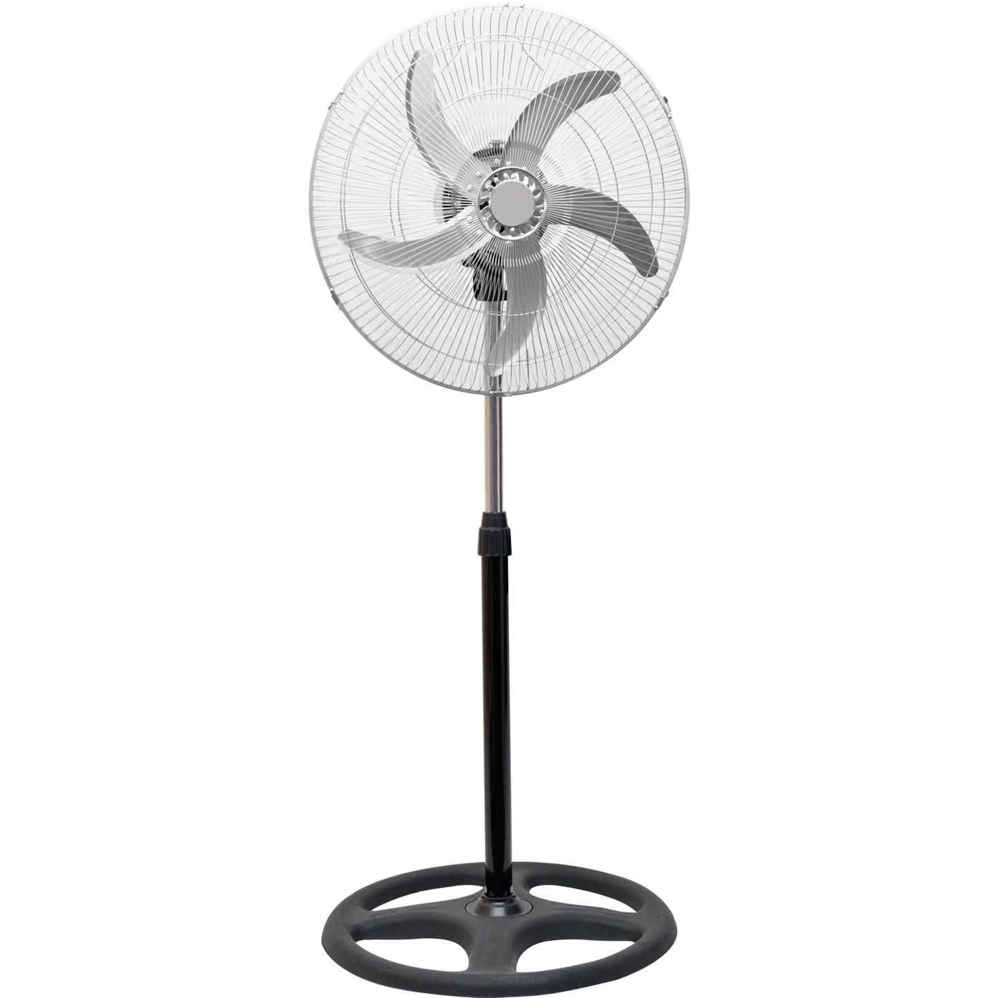 VENTILATORE A PIANTANA 65W