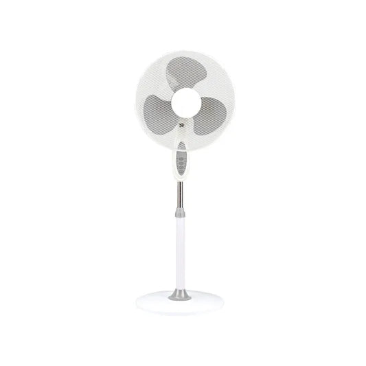 VENTILATORE A PIANTANA