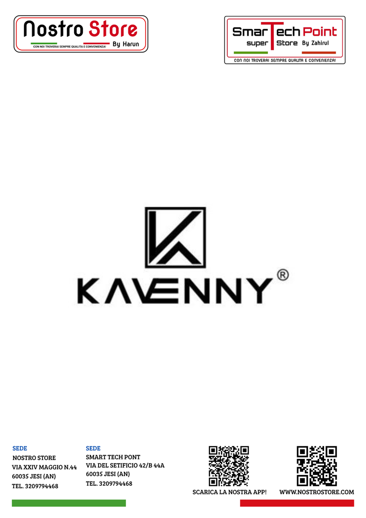 SUNVELY SRL