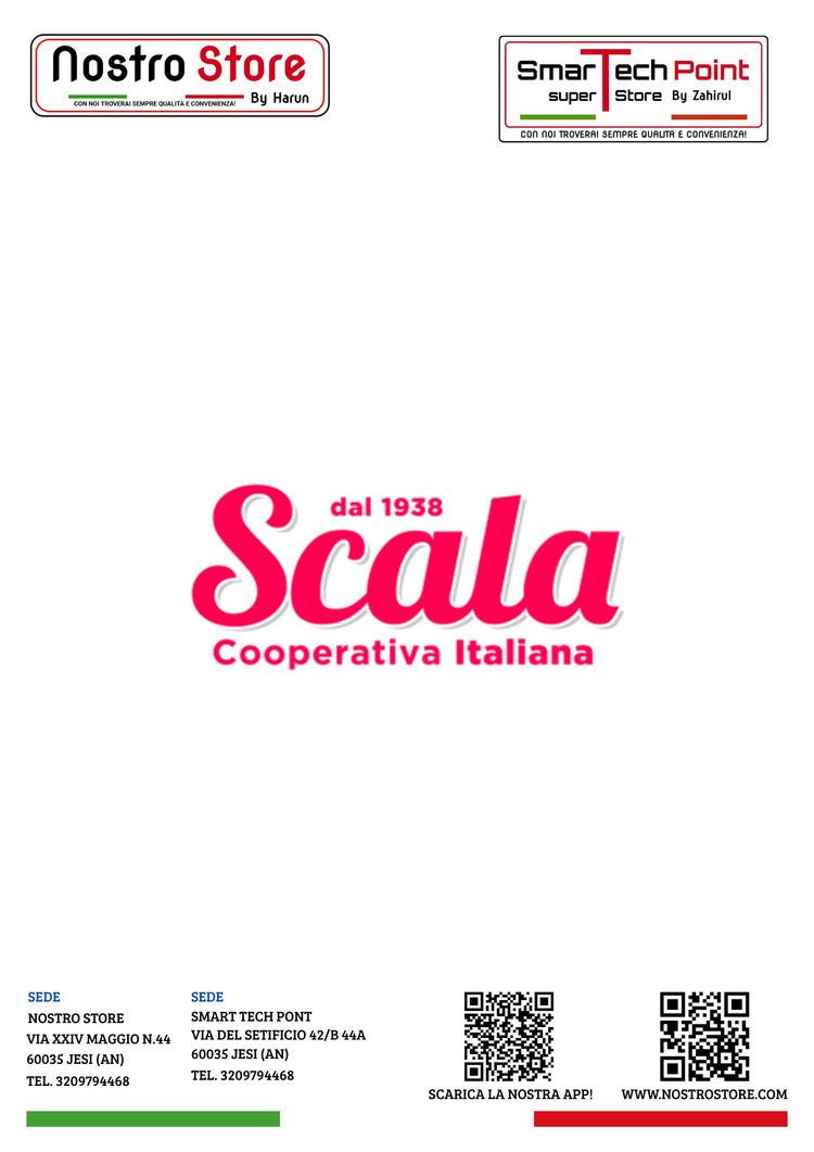 SCALA