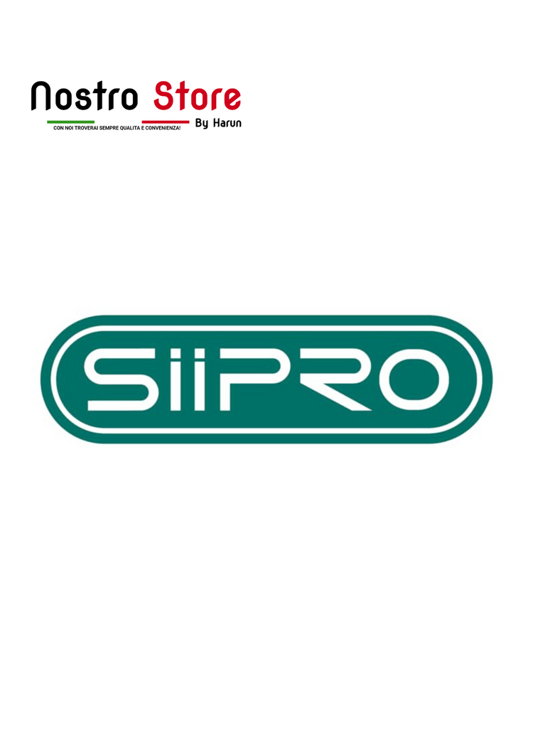 SIIPRO
