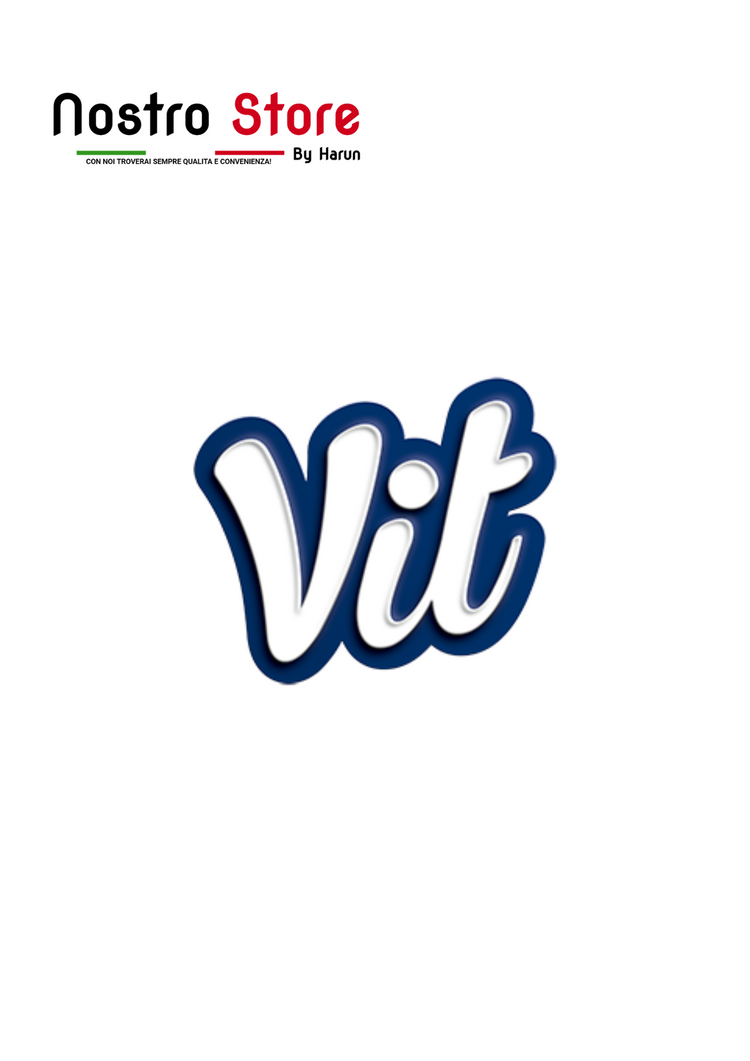 CARTIERA CONFALONE S.p.A.