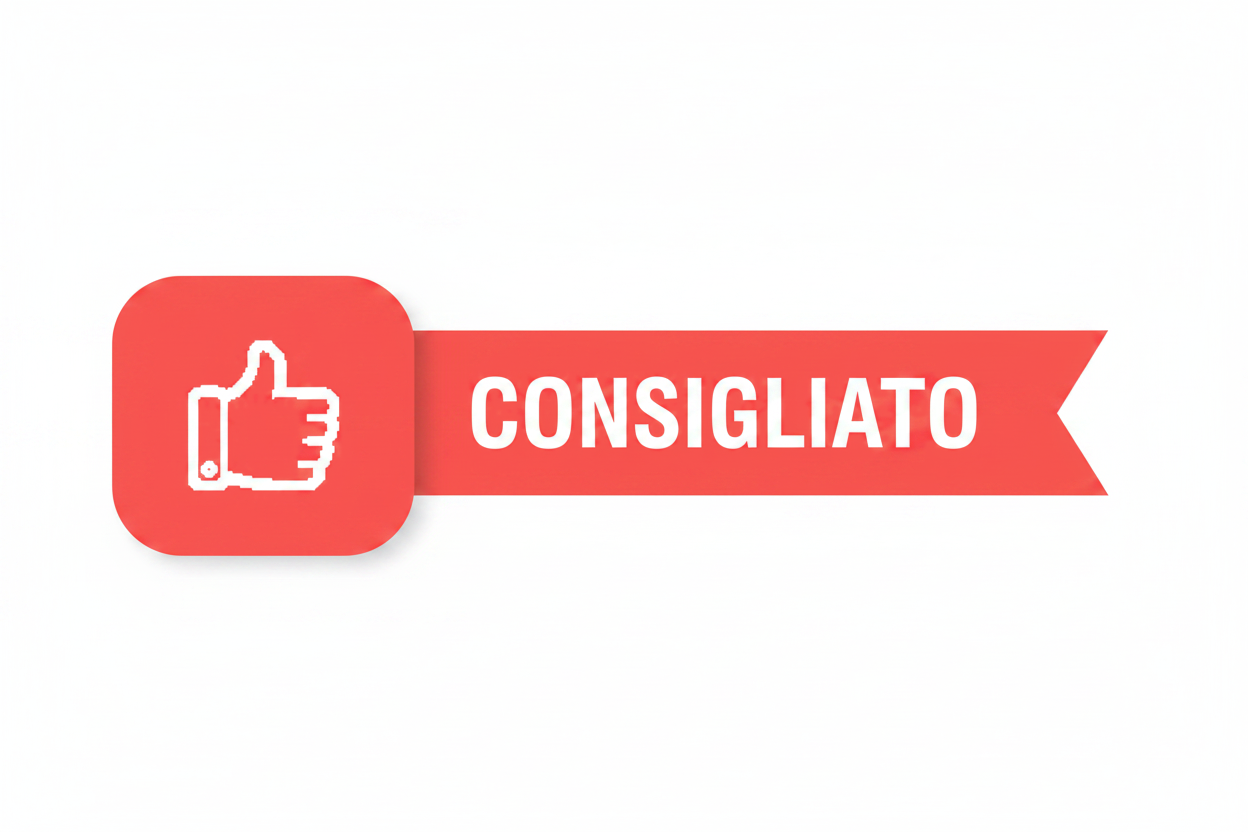 consigliato-badge.png