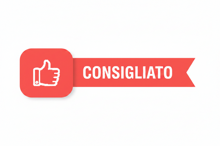 consigliato-badge.png