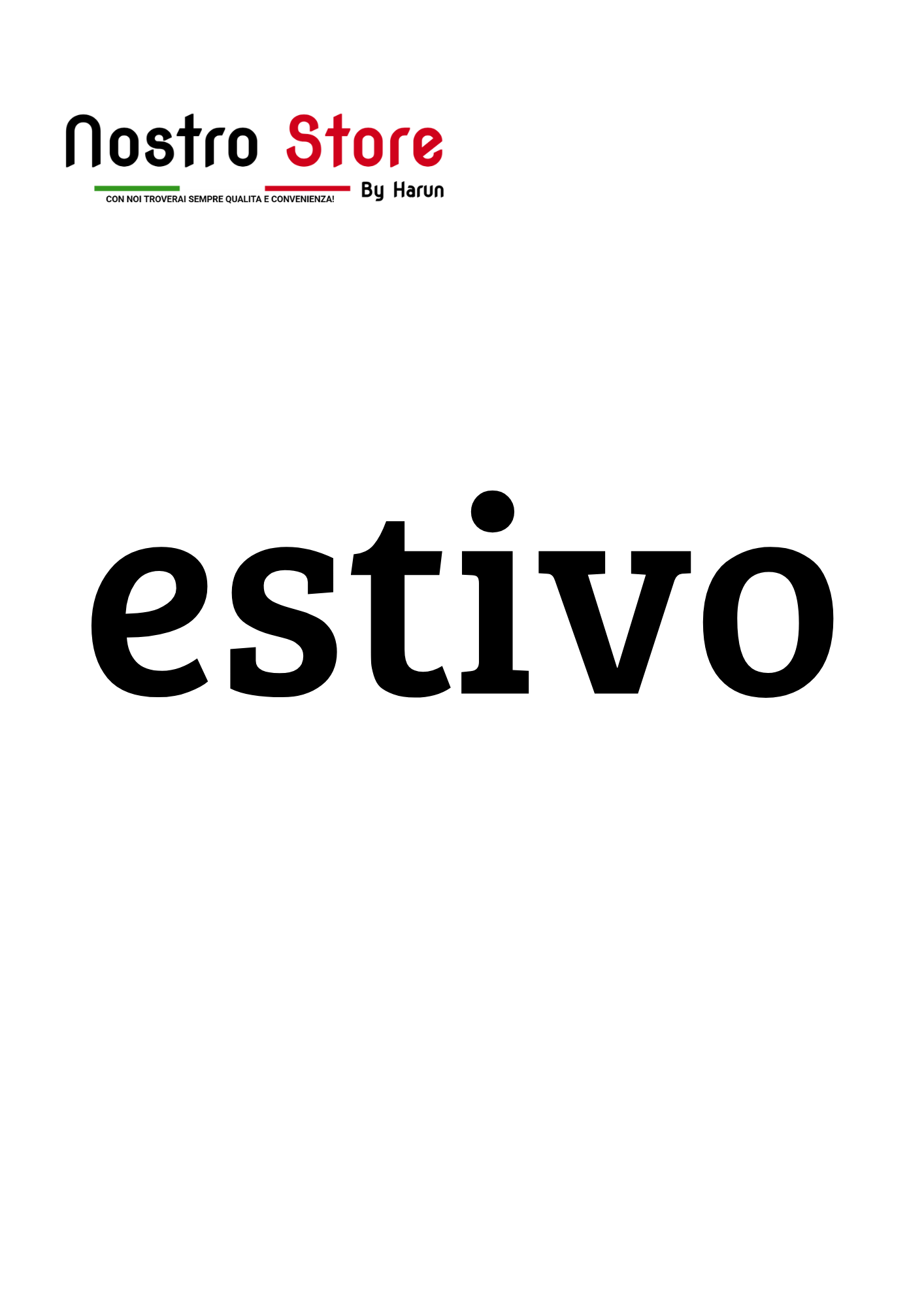 ESTIVO