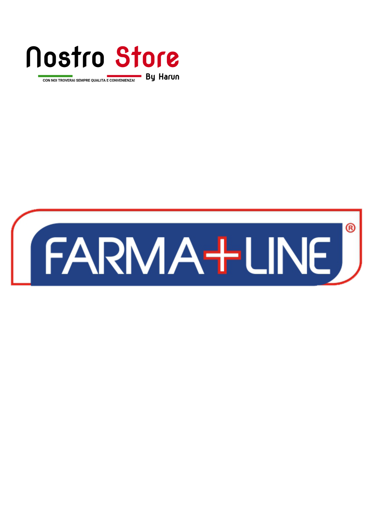 FARMALINE