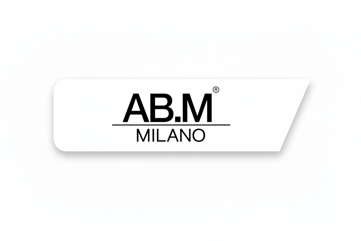 AB.M MILANO SRL