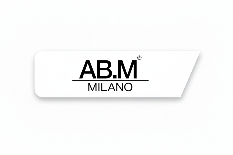 AB.M MILANO SRL