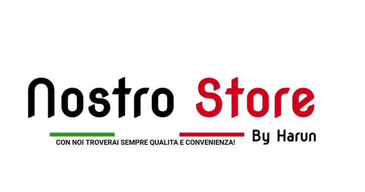prodotti estivi