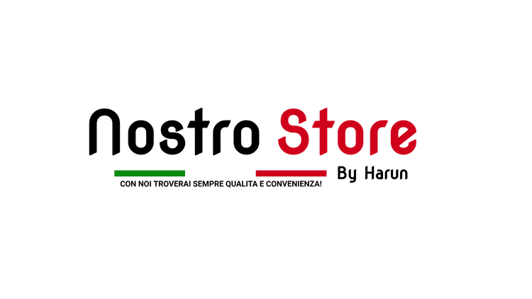 nostro store