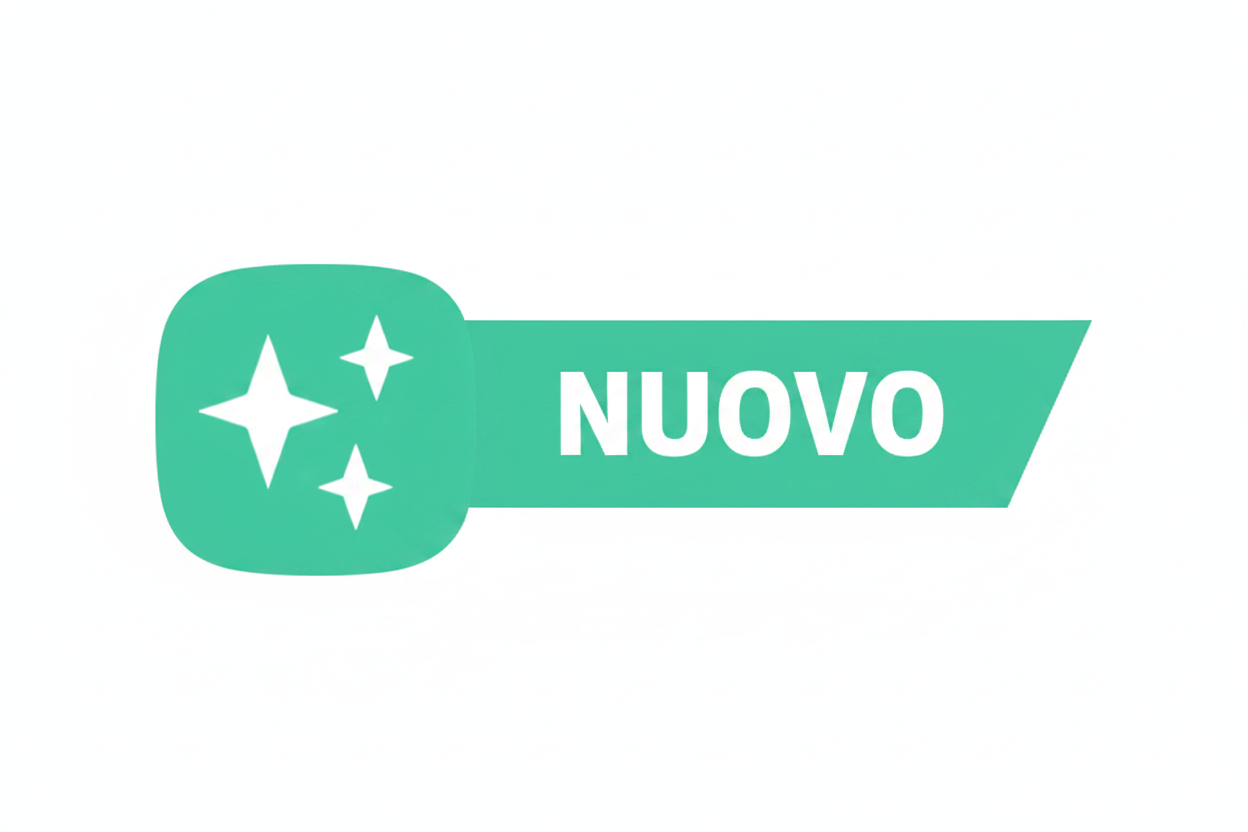nuovo-badge.png