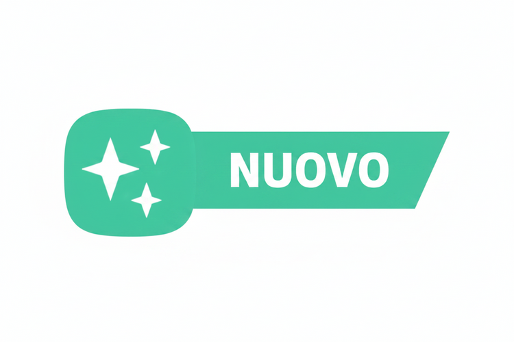 nuovo-badge.png
