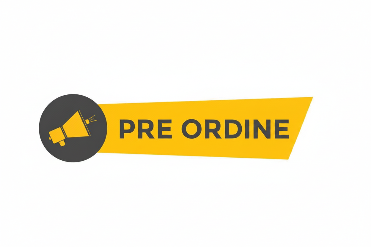 pre-ordine-badge.png