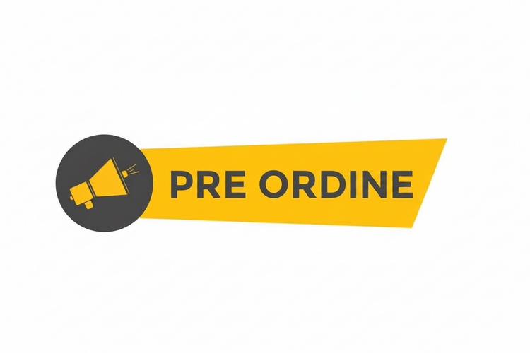 pre-ordine-badge.png