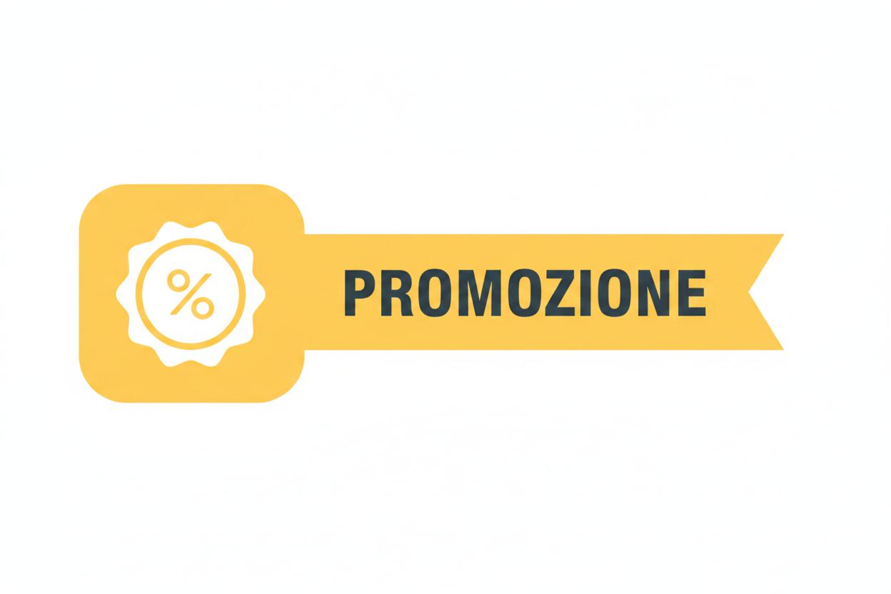 promozione-badge.png