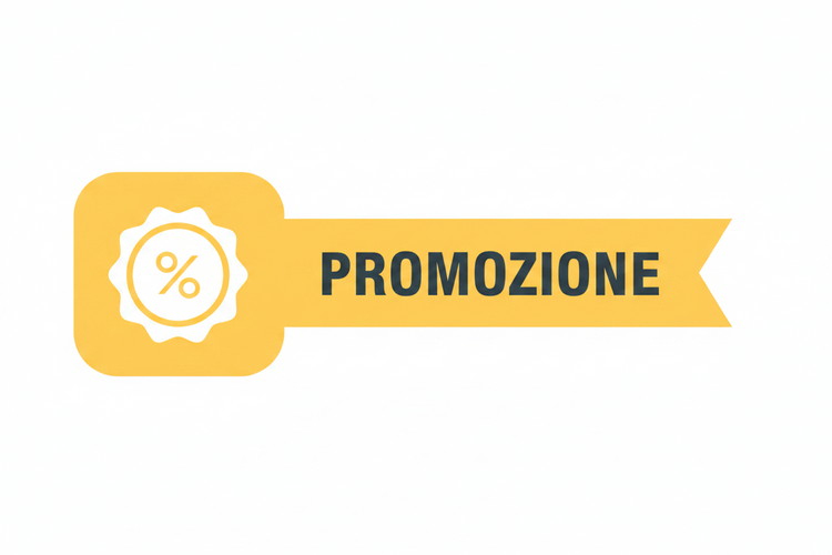 promozione-badge.png