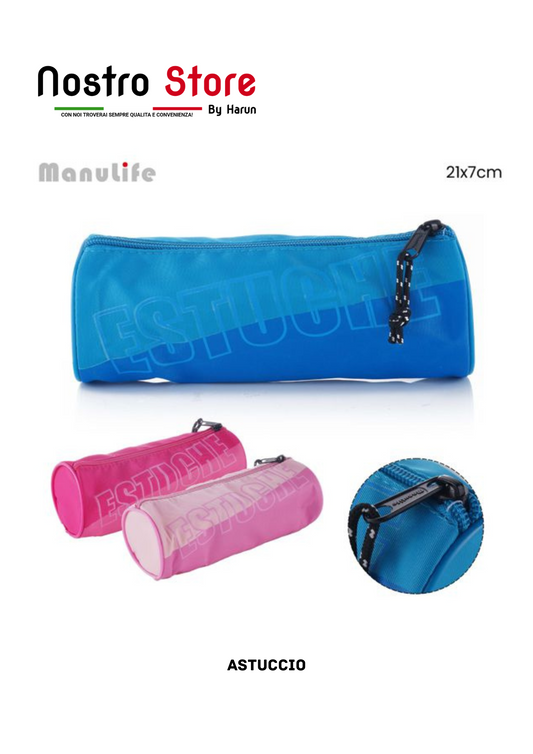 ASTUCCIO