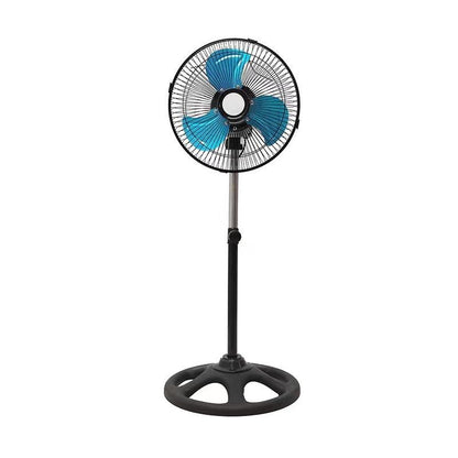 VENTILATORE 3 IN 1 60W