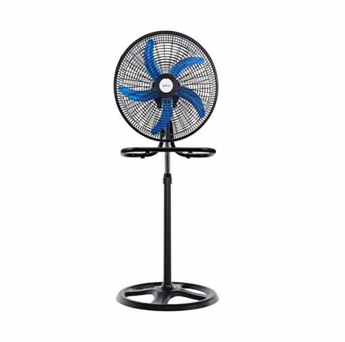 VENTILATORE 3 IN 1 65W