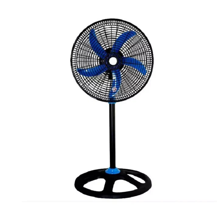 VENTILATORE A PIANTANA 18 POLLICI