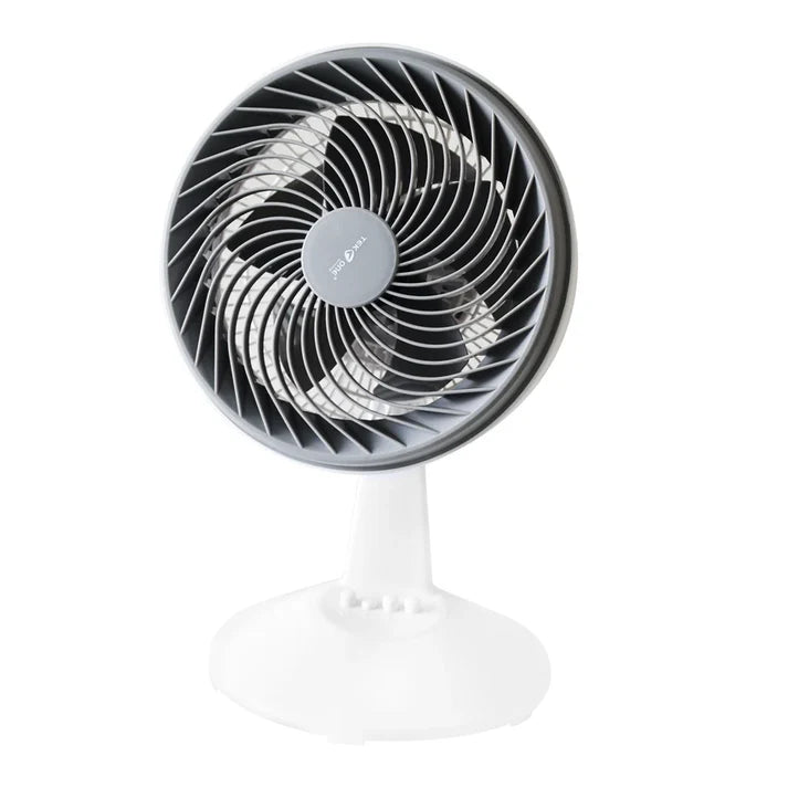 VENTILATORE DA DATOLO 90W