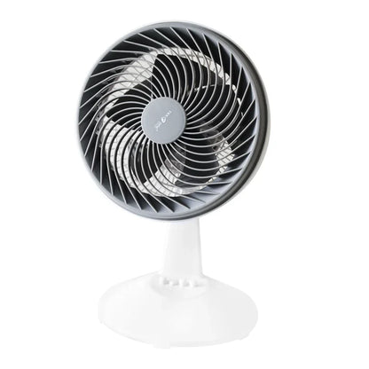 VENTILATORE DA DATOLO 90W