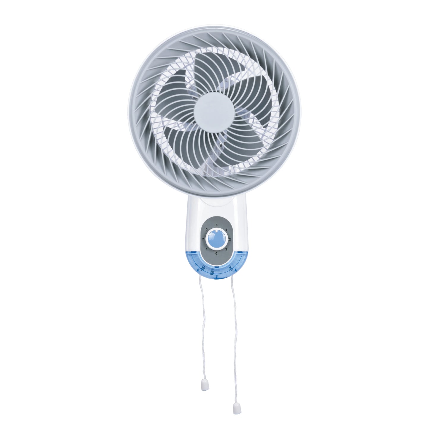 VENTILATORE A MURO