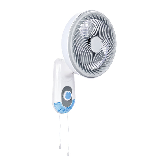 VENTILATORE A MURO
