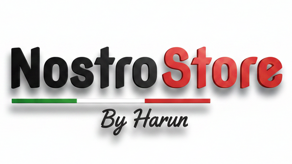 logo-nostro-store-3d-sfondo-bianco.png