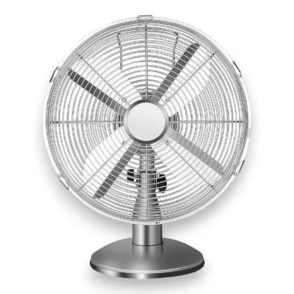 VENTILATORE DA TAVOLO