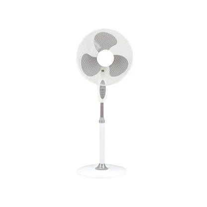 VENTILATORE A PIANTANA