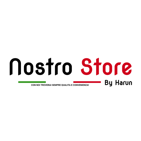 nostro store 