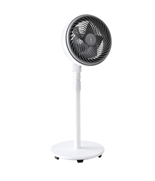 VENTILATORE A PIANTANA 220-240V 50-60Hz 90W