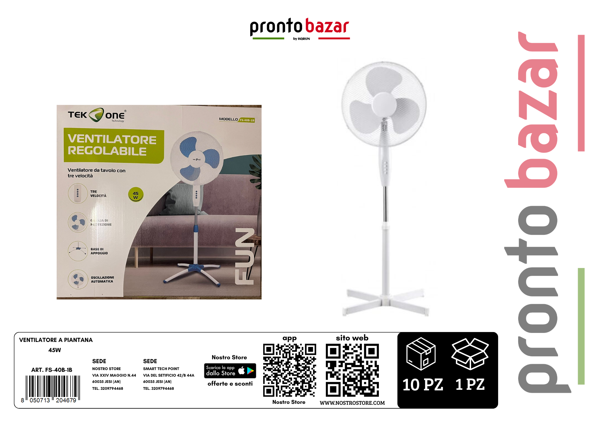 ventilatore 8050713204679.png